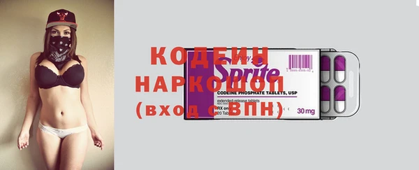дмт Козловка